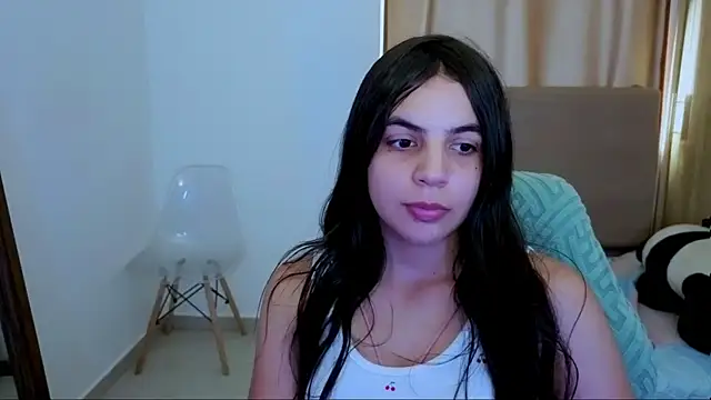  elenna online show from July 13, 2026, 5:27 pm