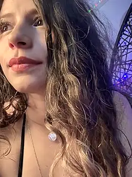 Snapshot of sahorix1 chatting on February 24, 2025, 1:57 am sahorix1 online show from February 24, 2025, 1:57 am