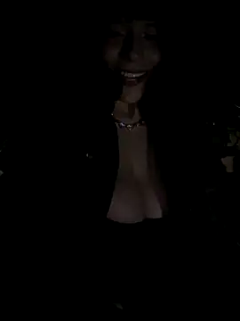 Snapshot of sahorix1 chatting on October 10, 2025, 9:03 pm sahorix1 online show from October 10, 2025, 9:03 pm