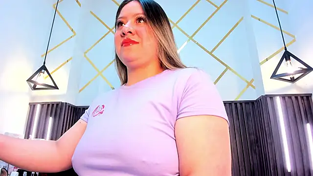  rebecca1 online show from September 12, 2025, 4:40 pm