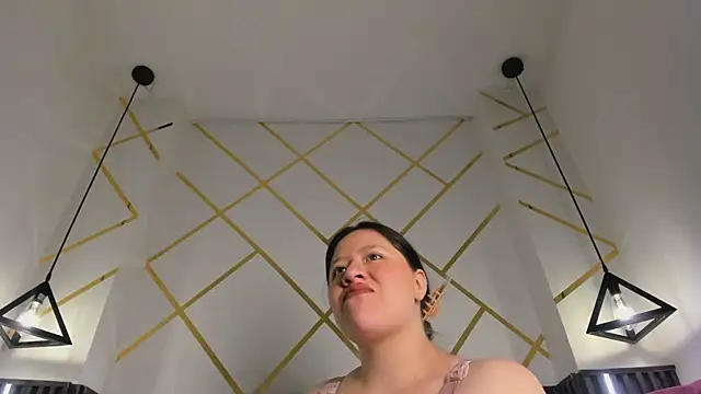  rebecca1 online show from March 20, 2026, 12:59 am