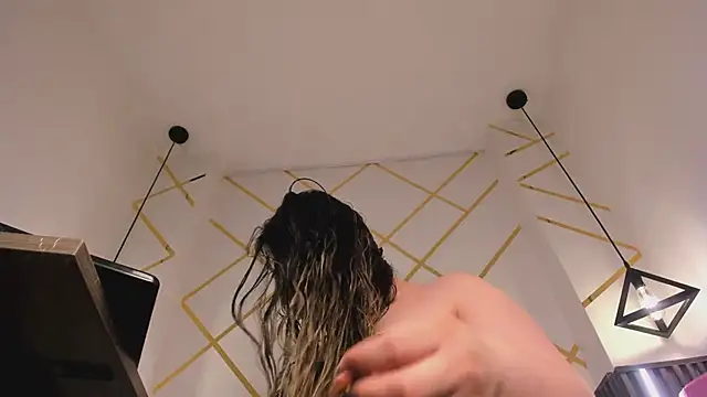  rebecca1 online show from March 25, 2026, 1:11 am