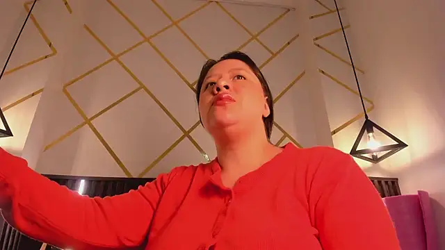  rebecca1 online show from April 15, 2026, 1:23 am