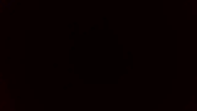 little tsgirl  online show from September 20, 2025, 8:43 pm