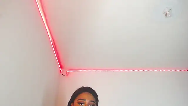 BiancaFollerach online show from March 1, 2026, 12:51 pm