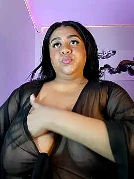 BiancaFollerach online show from April 15, 2026, 2:24 pm