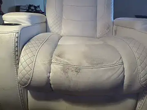 honeylovelace online show from November 10, 2025, 9:47 pm