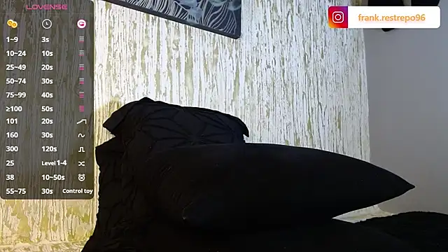 stift milarc2 online show from February 10, 2026, 12:37 am