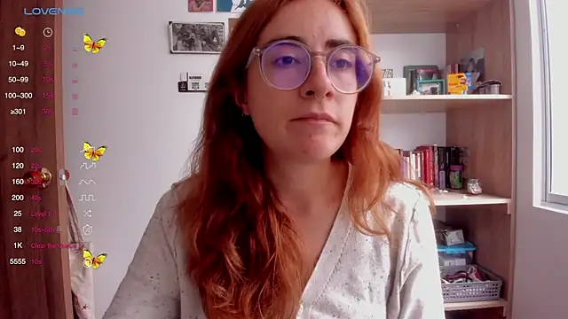 linda giggle online show from February 11, 2025, 2:13 pm