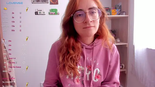 linda giggle online show from February 11, 2025, 5:18 pm