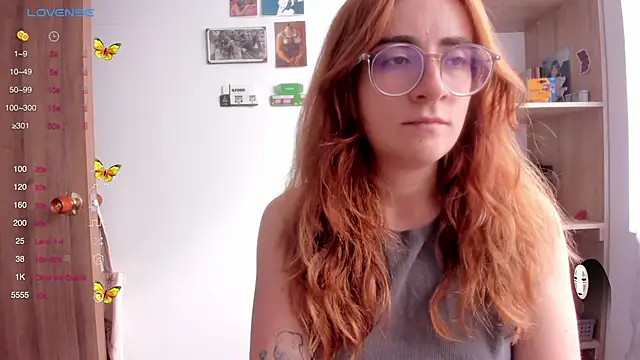 linda giggle online show from February 19, 2025, 1:39 pm