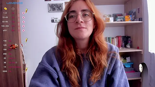 linda giggle online show from March 10, 2025, 5:07 pm