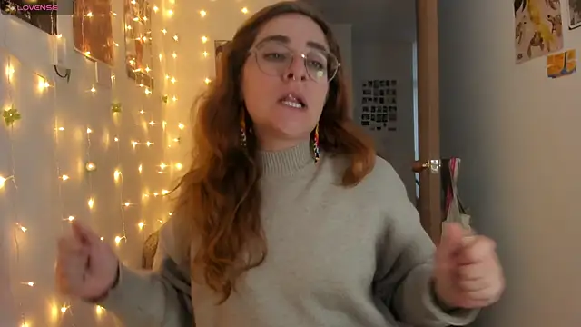 linda giggle online show from October 11, 2025, 12:21 am