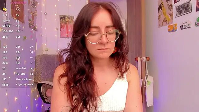 linda giggle online show from November 19, 2025, 4:51 pm