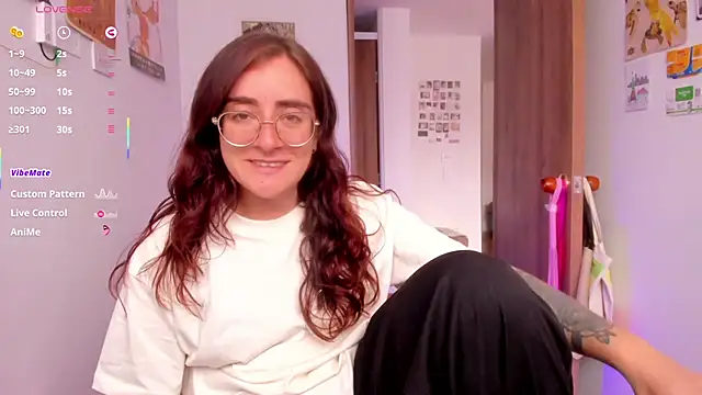 linda giggle online show from March 16, 2026, 4:55 pm