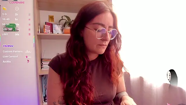 linda giggle online show from July 3, 2026, 3:29 pm