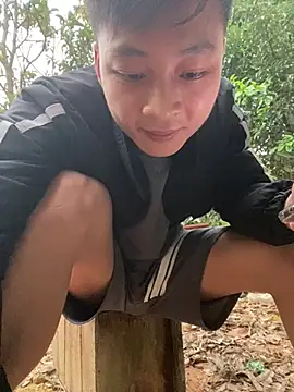 Naughty--asian online show from March 17, 2025, 10:49 am