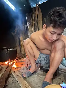 Naughty--asian online show from December 14, 2025, 1:55 am