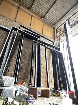 Naughty--asian online show from January 9, 2026, 1:19 am