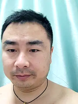 guozuo online show from October 31, 2025, 4:08 pm