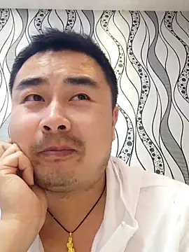 guozuo online show from January 18, 2026, 4:22 pm