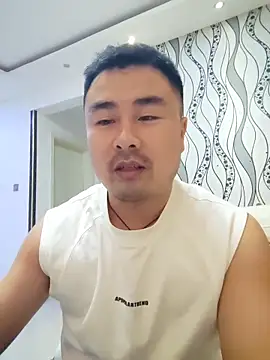 guozuo online show from February 15, 2026, 1:09 pm