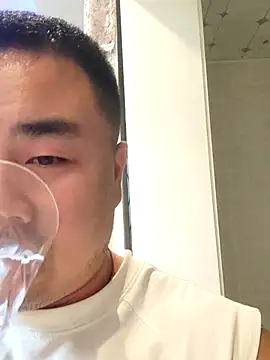 guozuo online show from March 1, 2026, 2:08 pm