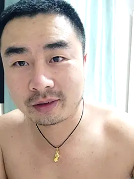 guozuo online show from April 7, 2026, 4:07 pm