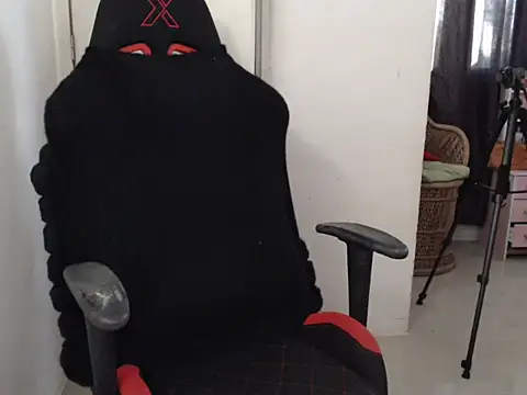 SweetAsian Jojo69 online show from October 10, 2025, 10:20 pm