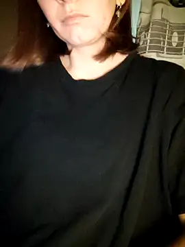 Snapshot of Aashikalaa chatting on February 6, 2025, 8:13 pm Aashikalaa online show from February 6, 2025, 8:13 pm