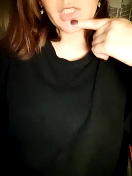Snapshot of Aashikalaa chatting on March 2, 2025, 4:10 pm Aashikalaa online show from March 2, 2025, 4:10 pm