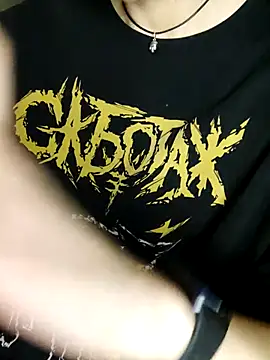 Aashikalaa online show from December 21, 2025, 5:53 pm