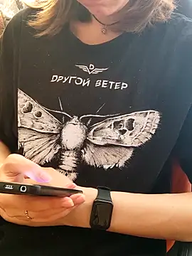 Aashikalaa online show from February 25, 2026, 1:54 pm