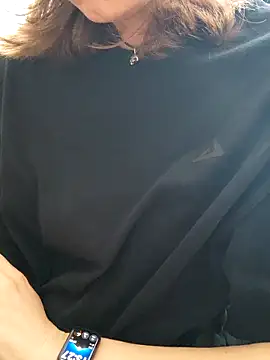 Aashikalaa online show from March 1, 2026, 10:28 am