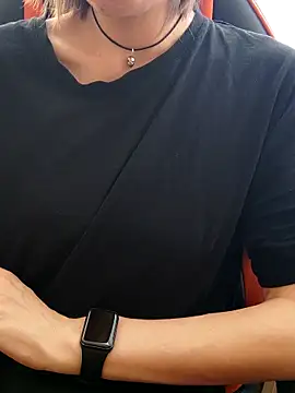 Aashikalaa online show from April 9, 2026, 1:05 pm