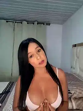  kathaLopez  online show from January 13, 2025, 3:34 am