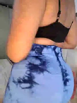  kathaLopez  online show from January 18, 2025, 12:46 am