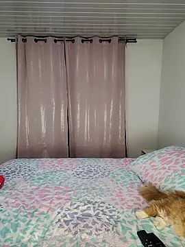  kathaLopez  online show from January 15, 2026, 1:10 am