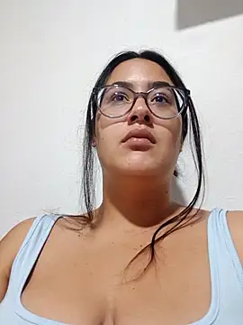 ZabathMiller online show from September 29, 2025, 3:22 am