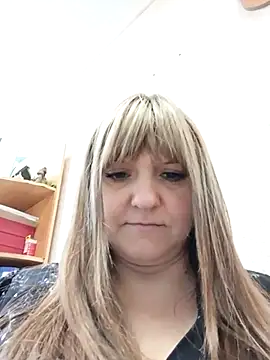 Office Albertina online show from February 18, 2025, 1:21 am