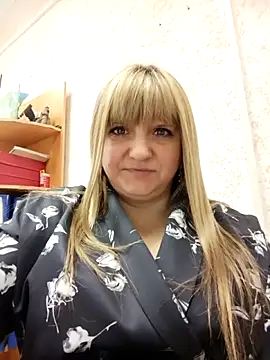 Office Albertina online show from March 5, 2026, 10:06 pm