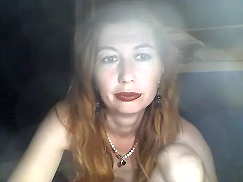 Olesja online show from May 21, 2026, 6:59 pm