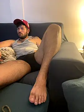 jonathan rivers online show from September 9, 2025, 8:03 am