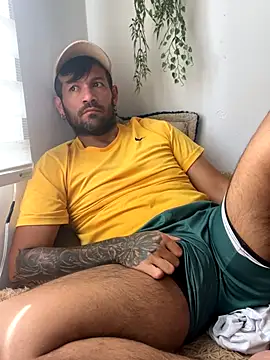 jonathan rivers online show from September 10, 2025, 7:03 pm