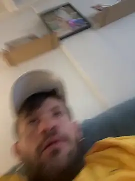 jonathan rivers online show from April 5, 2026, 1:08 pm