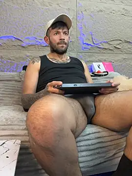 Snapshot of jonathan_rivers chatting on April 24, 2026, 7:49 pm jonathan rivers online show from April 24, 2026, 7:49 pm