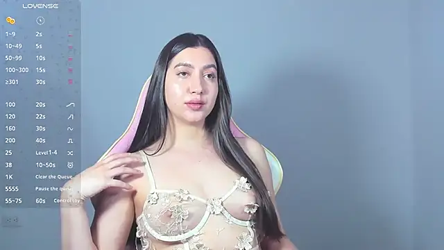 Snapshot of alice-love1 chatting on December 22, 2024, 12:39 am alice-love1 online show from December 22, 2024, 12:39 am