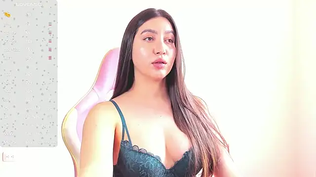 Snapshot of alice-love1 chatting on December 24, 2024, 7:11 pm alice-love1 online show from December 24, 2024, 7:11 pm