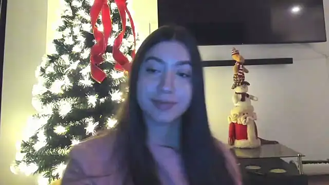 Snapshot of alice-love1 chatting on December 27, 2024, 5:31 am alice-love1 online show from December 27, 2024, 5:31 am