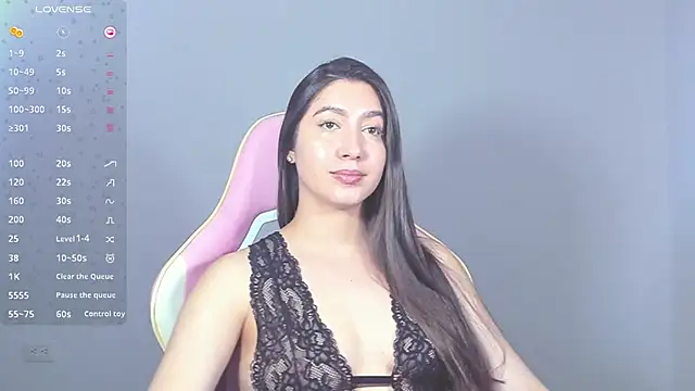 Snapshot of alice-love1 chatting on January 21, 2025, 1:08 am alice-love1 online show from January 21, 2025, 1:08 am